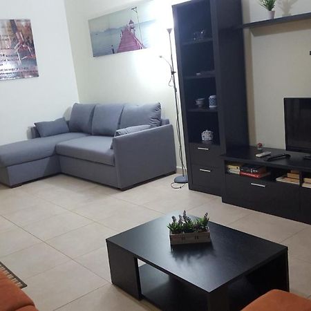 Plaza 305 Albufeira 아파트 외부 사진
