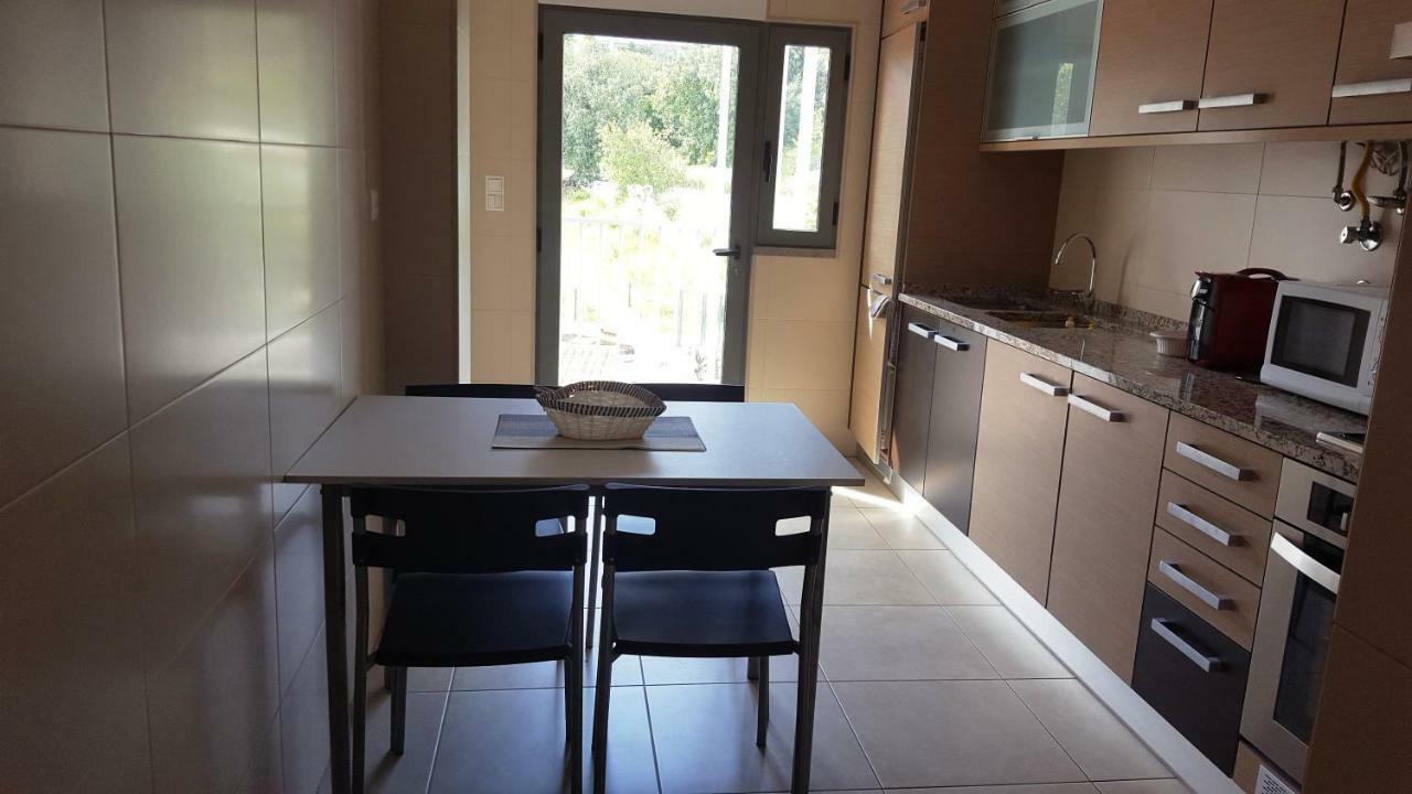 Plaza 305 Albufeira 아파트 외부 사진